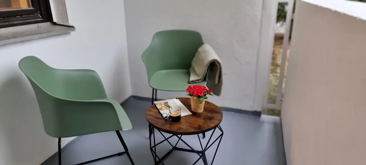 Apartment Tolle Wohnung Im Industrial Style Mit Parkplatz Aschaffenburg Deutschland