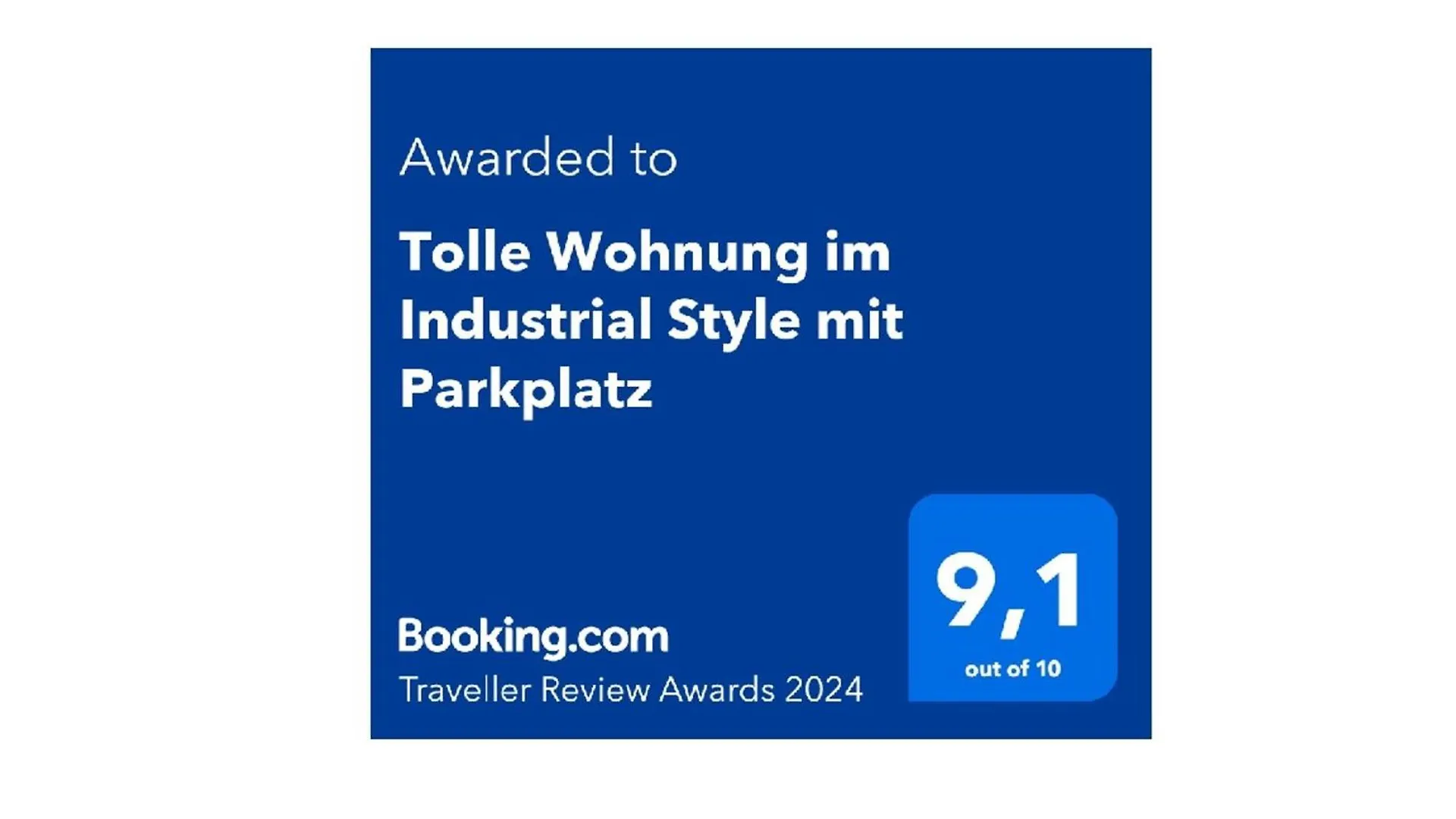 Tolle Wohnung Im Industrial Style Mit Parkplatz Aschaffenburg